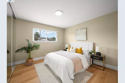 38399 Birch Street, Newark, CA 94560 - Photo 21