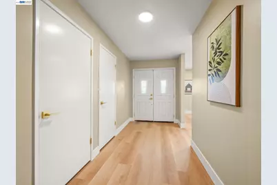 38399 Birch Street, Newark, CA 94560 - Photo 3