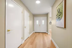 38399 Birch St, Newark, CA 94560 - Photo 3