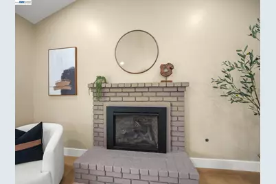 38399 Birch Street, Newark, CA 94560 - Photo 11