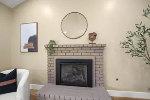 38399 Birch St, Newark, CA 94560 - Photo 11