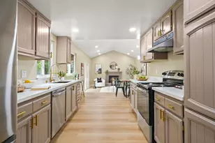 38399 Birch St, Newark, CA 94560 - Photo 15