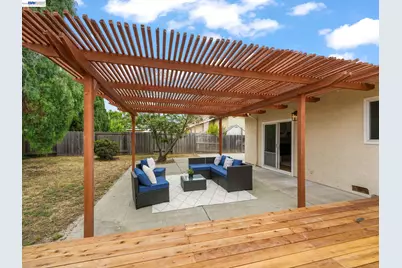 38399 Birch Street, Newark, CA 94560 - Photo 33