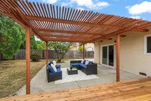 38399 Birch St, Newark, CA 94560 - Photo 33
