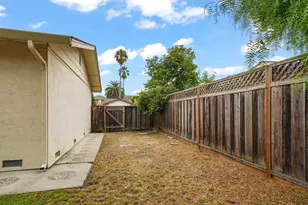 38399 Birch St, Newark, CA 94560 - Photo 35