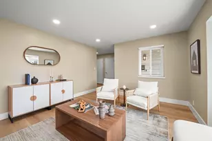 38399 Birch St, Newark, CA 94560 - Photo 7