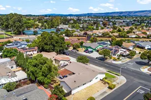 38399 Birch St, Newark, CA 94560 - Photo 43