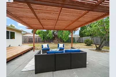 38399 Birch Street, Newark, CA 94560 - Photo 31