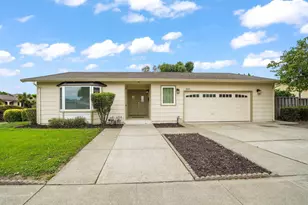38399 Birch St, Newark, CA 94560 - Photo 1