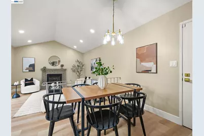 38399 Birch Street, Newark, CA 94560 - Photo 9