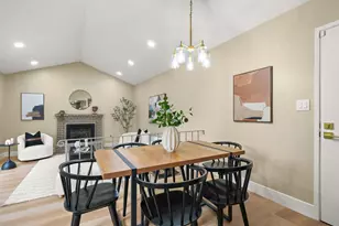 38399 Birch St, Newark, CA 94560 - Photo 9