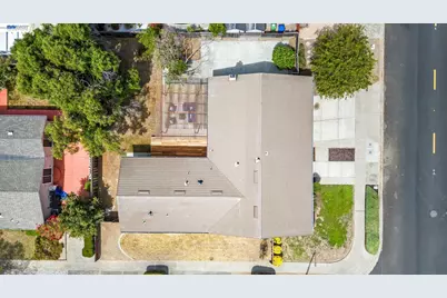 38399 Birch Street, Newark, CA 94560 - Photo 39