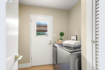 38399 Birch Street, Newark, CA 94560 - Photo 25