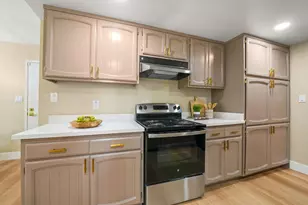 38399 Birch St, Newark, CA 94560 - Photo 17