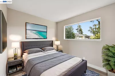 14544 Tiburon Rd, San Leandro, CA 94577 - Photo 11