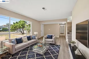 14544 Tiburon Rd, San Leandro, CA 94577 - Photo 3
