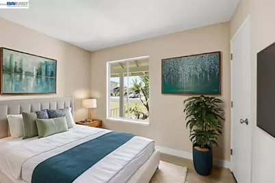 14544 Tiburon Rd, San Leandro, CA 94577 - Photo 17