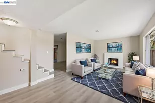 14544 Tiburon Rd, San Leandro, CA 94577 - Photo 5