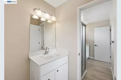 14544 Tiburon Rd, San Leandro, CA 94577 - Photo 13