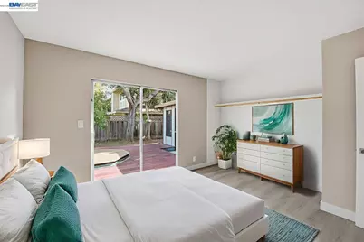 14544 Tiburon Rd, San Leandro, CA 94577 - Photo 19