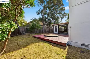 14544 Tiburon Rd, San Leandro, CA 94577 - Photo 21