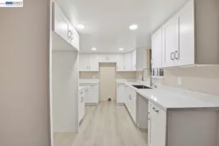 14544 Tiburon Rd, San Leandro, CA 94577 - Photo 7
