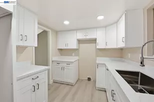14544 Tiburon Rd, San Leandro, CA 94577 - Photo 9