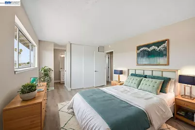14544 Tiburon Rd, San Leandro, CA 94577 - Photo 15