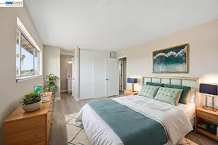 14544 Tiburon Rd, San Leandro, CA 94577 - Photo 15
