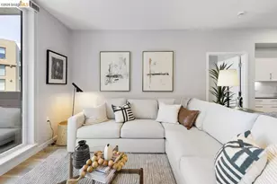 260 Brooklyn Basin Way, Oakland, CA 94606 - Photo 9