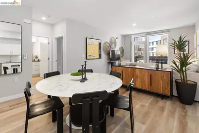 260 Brooklyn Basin Way #419, Oakland, CA 94606 - Photo 5