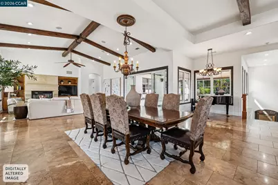 179 Vernal Dr, Alamo, CA 94507 - Photo 17
