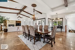 179 Vernal Dr, Alamo, CA 94507 - Photo 17