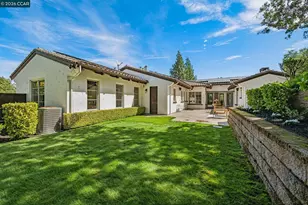 179 Vernal Dr, Alamo, CA 94507 - Photo 59