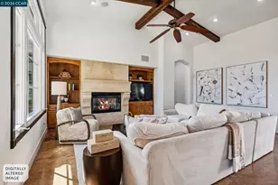 179 Vernal Dr, Alamo, CA 94507 - Photo 9