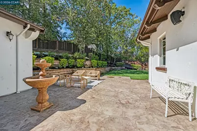 179 Vernal Dr, Alamo, CA 94507 - Photo 61