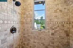 179 Vernal Dr, Alamo, CA 94507 - Photo 35