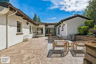 179 Vernal Dr, Alamo, CA 94507 - Photo 55