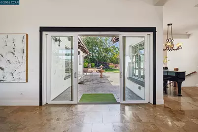 179 Vernal Dr, Alamo, CA 94507 - Photo 51