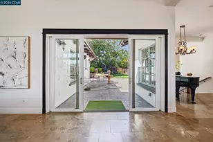 179 Vernal Dr, Alamo, CA 94507 - Photo 51