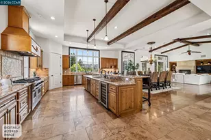 179 Vernal Dr, Alamo, CA 94507 - Photo 23
