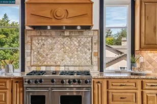 179 Vernal Dr, Alamo, CA 94507 - Photo 27