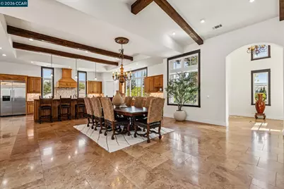 179 Vernal Dr, Alamo, CA 94507 - Photo 15