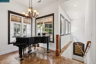 179 Vernal Dr, Alamo, CA 94507 - Photo 43