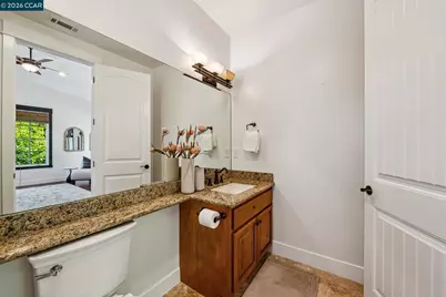 179 Vernal Dr, Alamo, CA 94507 - Photo 33