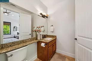179 Vernal Dr, Alamo, CA 94507 - Photo 33