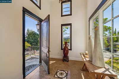 179 Vernal Dr, Alamo, CA 94507 - Photo 7