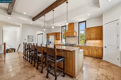 179 Vernal Dr, Alamo, CA 94507 - Photo 21