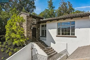 179 Vernal Dr, Alamo, CA 94507 - Photo 5