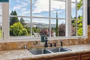 179 Vernal Dr, Alamo, CA 94507 - Photo 25